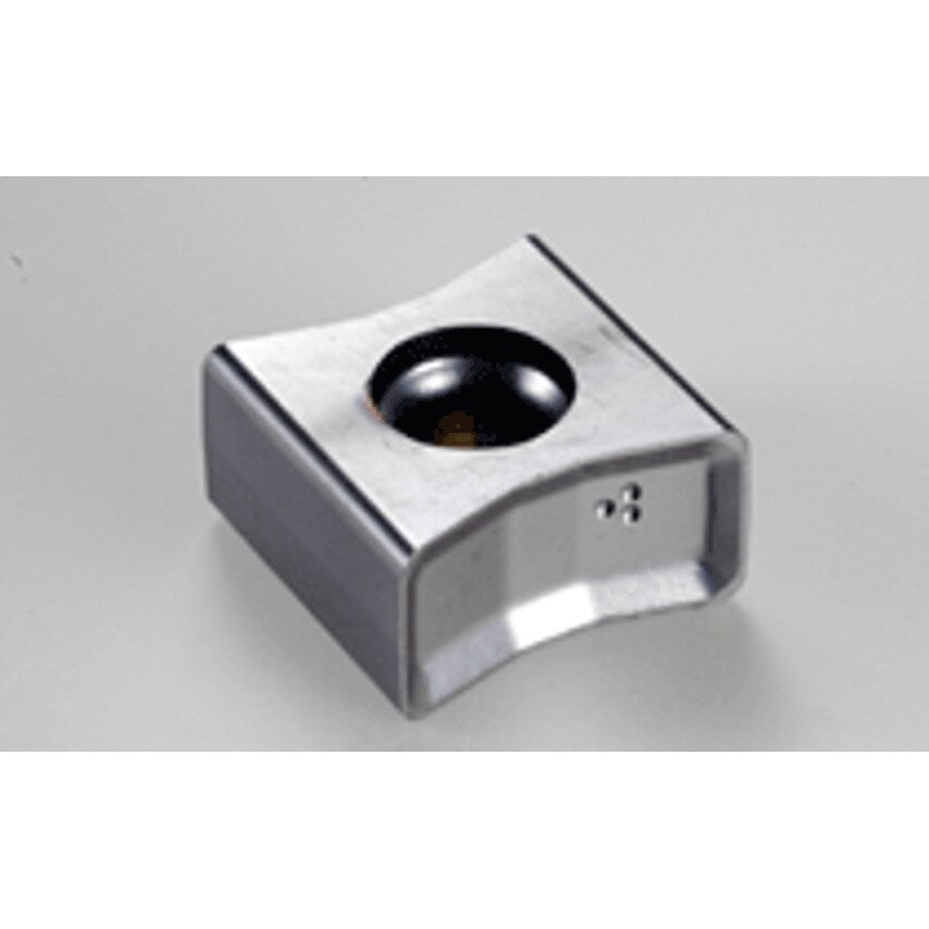 Mill Premium Inserts LNKX 1106PN-N mm IC328 - Pack of 10