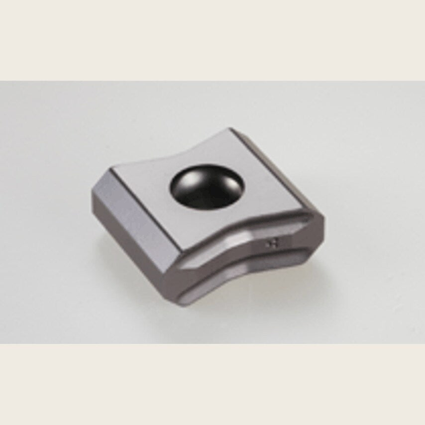 Mill Premium Inserts LNKX 150608ANTN MM IC928 - Pack of 10