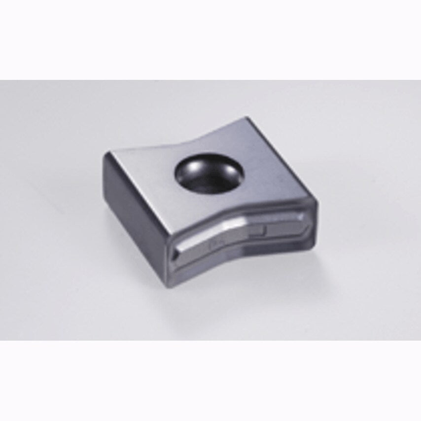 Mill Premium Inserts LNKX 1506PN-N PL IC928 - Pack of 10