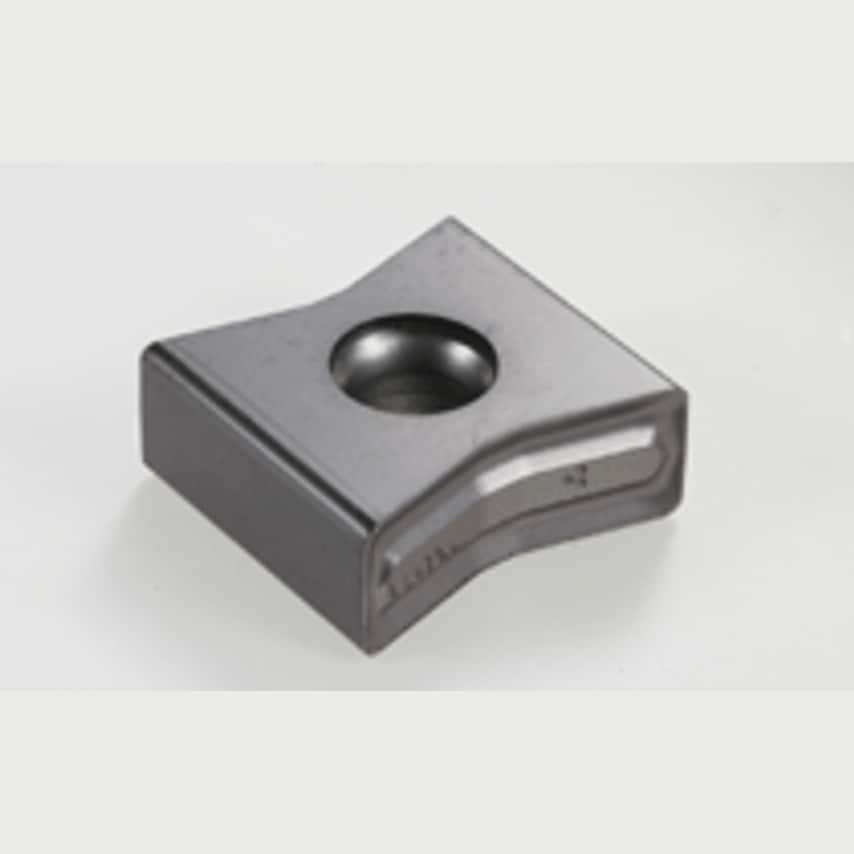 Mill Premium Inserts LNKX 1506PN-N mm IC928 - Pack of 10