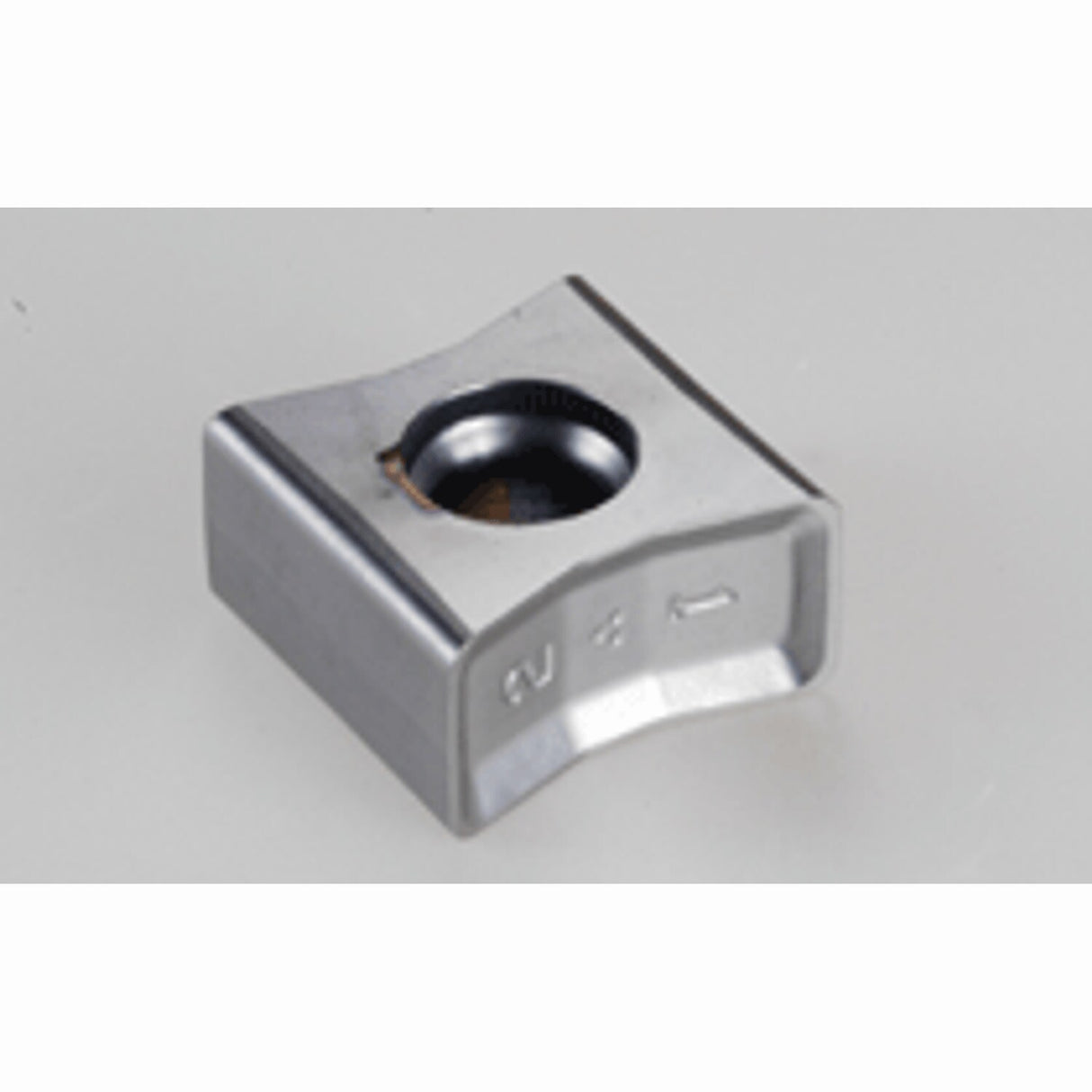 Mill Premium Inserts LNMT 1106PN-N mm IC328 - Pack of 10