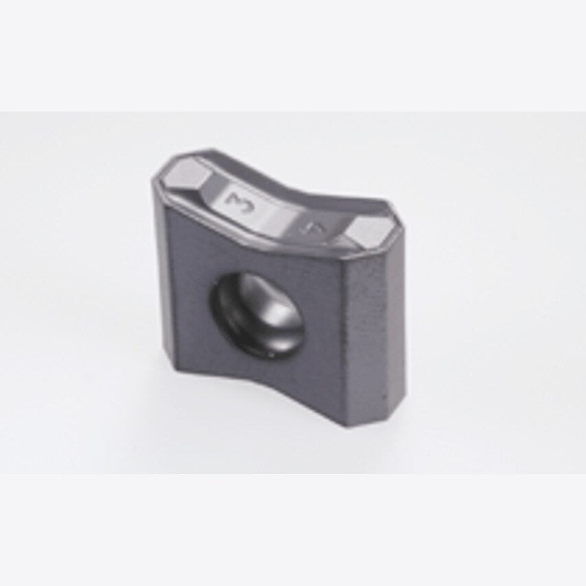 Mill Premium Inserts LNMT 150608ANTN mm IC910 - Pack of 10