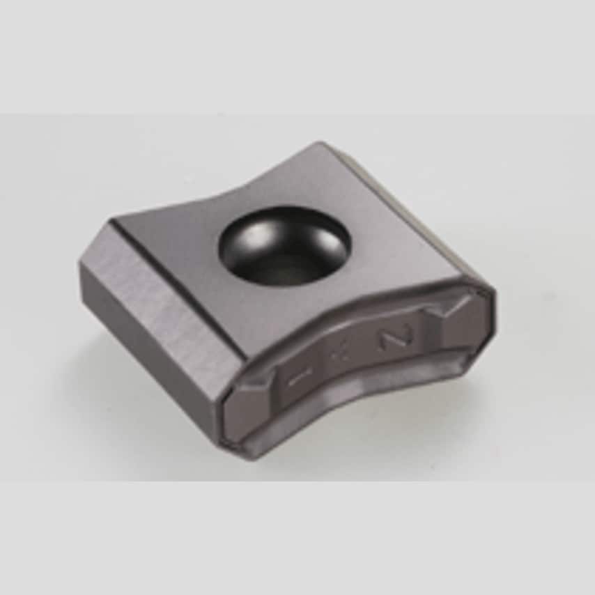 Mill Premium Inserts LNMT 150608ANTN mm IC928 - Pack of 10