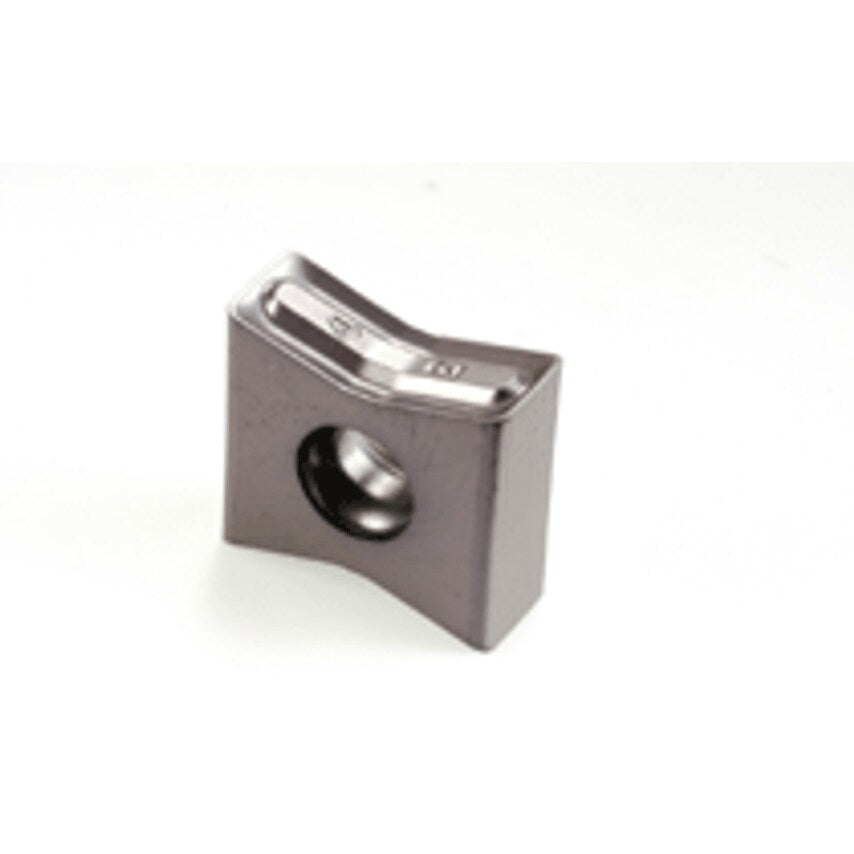 Mill Premium Inserts LNMT 1506PN-N mm IC328 - Pack of 10