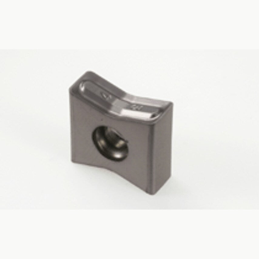 Mill Premium Inserts LNMT 1506PN-N mm IC908 - Pack of 10