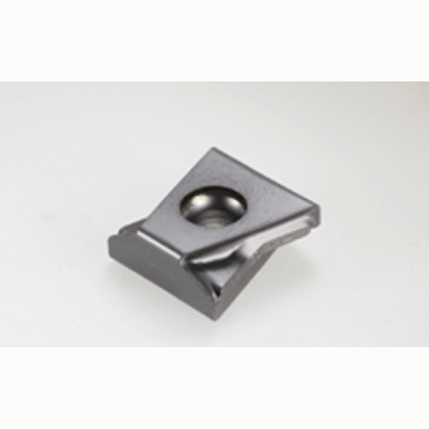 Mill Premium Inserts LNMT 1506PNTN-HT IC910 - Pack of 10