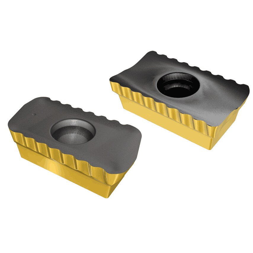 Mill Premium Inserts P290 Ackt 1806PDR-FWP 840 - Pack of 10