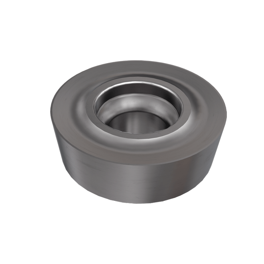 Mill Premium Inserts RCCT 1206MO-T IC928 - Pack of 10