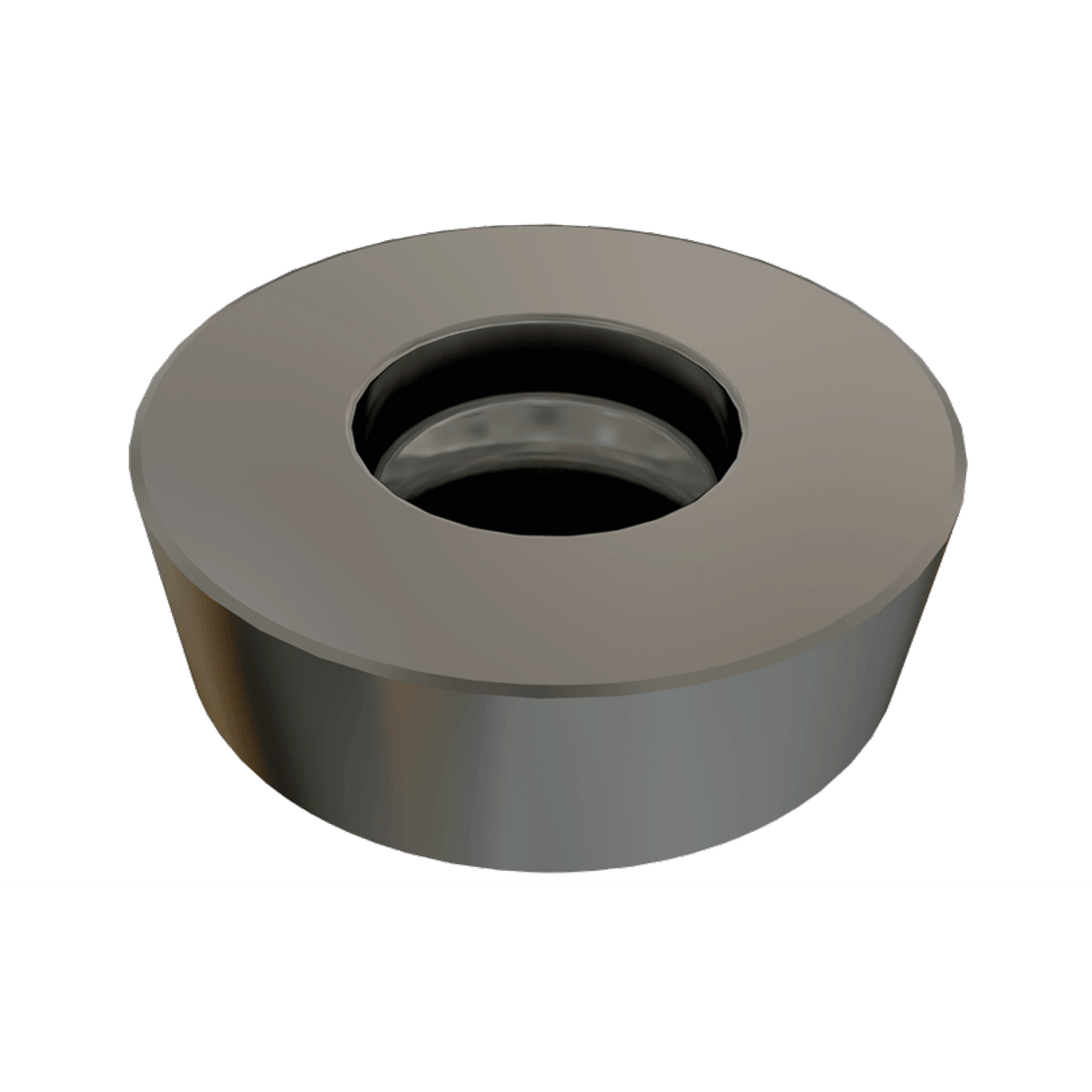 Mill Premium Inserts RCCW 1206MO IC908 - Pack of 10