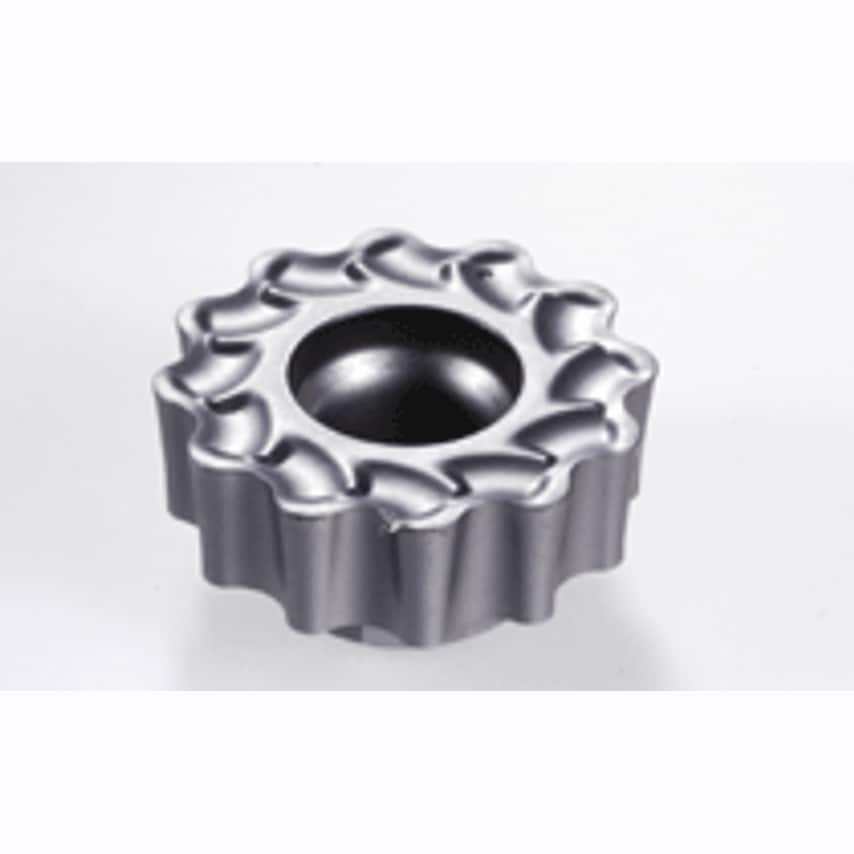 Mill Premium Inserts RCMT 1607-FW IC928 - Pack of 10