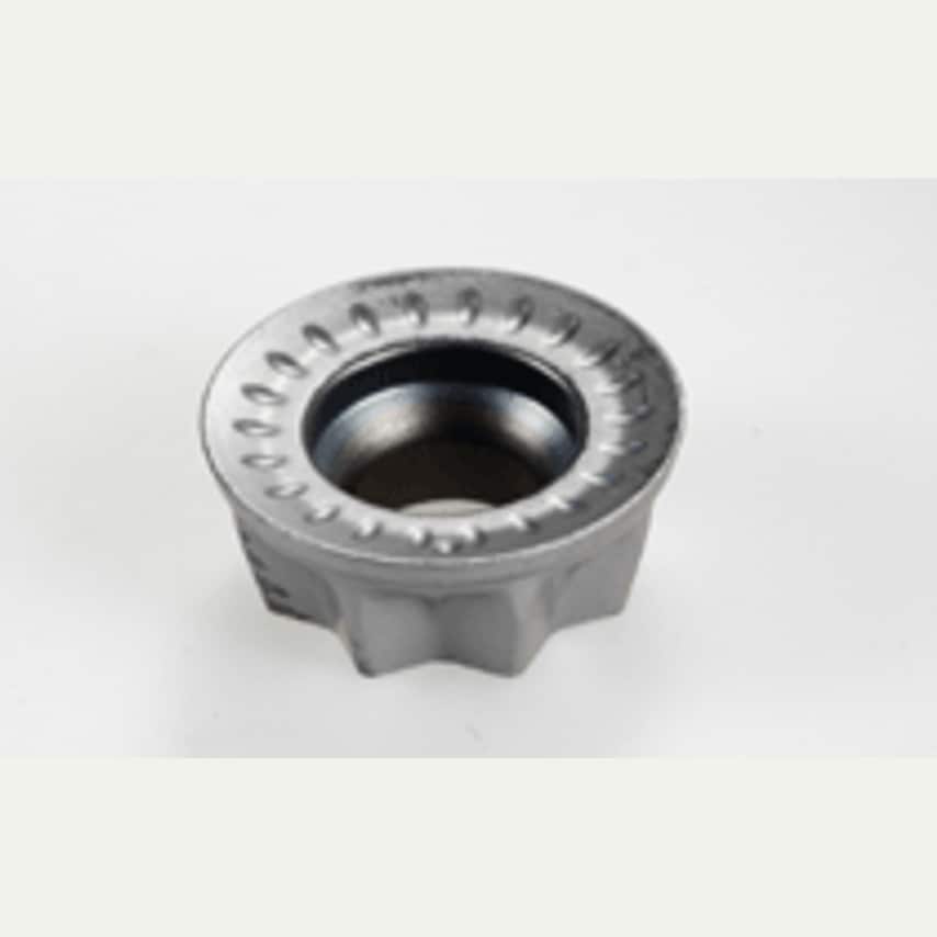 Mill Premium Inserts RXMT 10T3-RM IC328 - Pack of 10