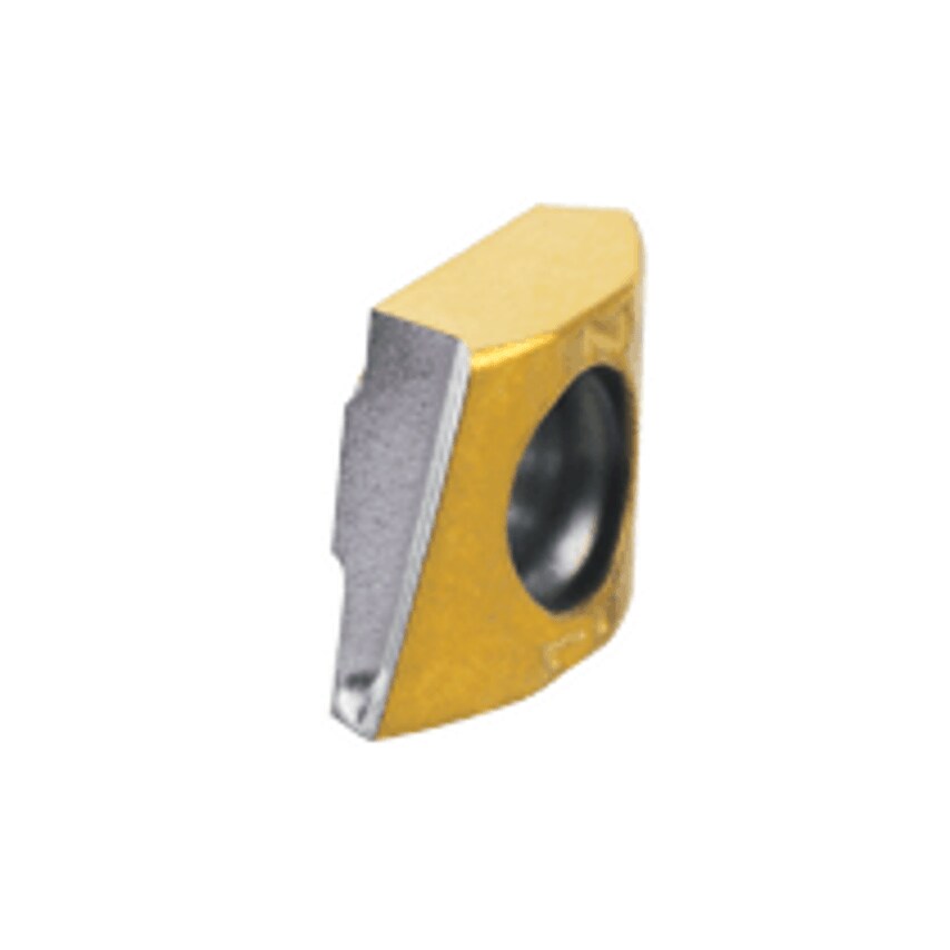 Mill Premium Inserts T290 LNHT 050208TR IC830 - Pack of 10