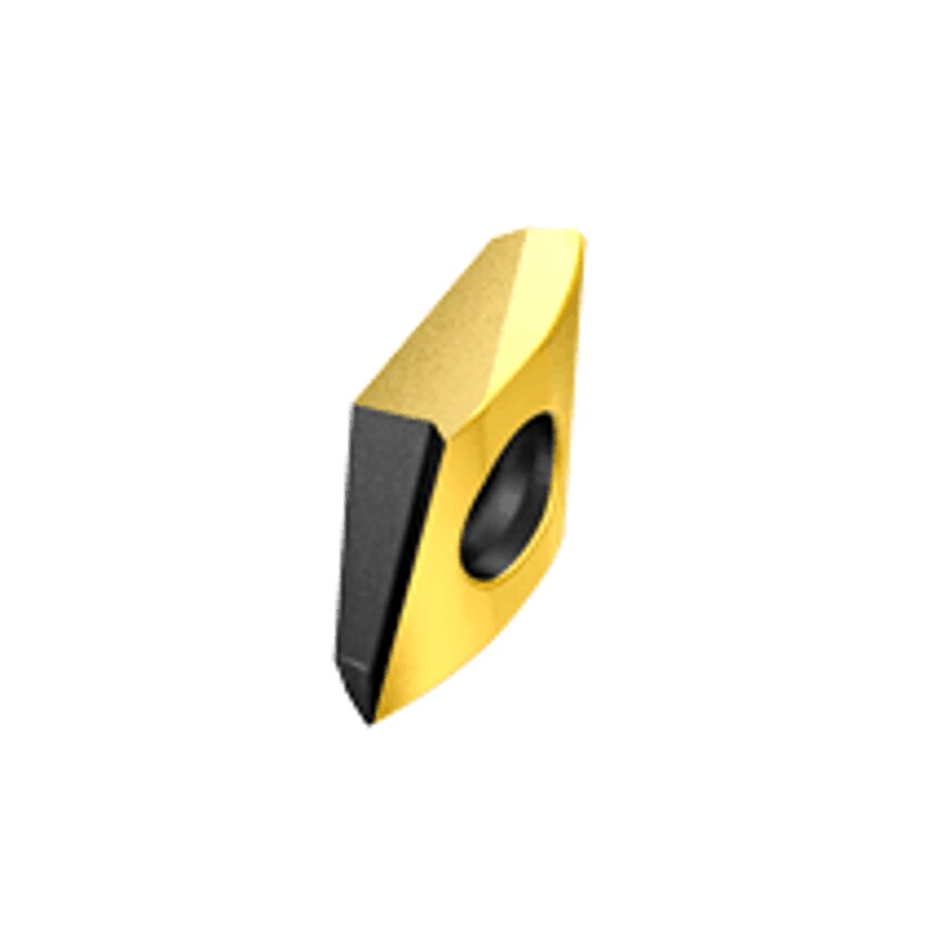 Mill Premium Inserts T290 LNMT 100405TR IC330 - Pack of 10