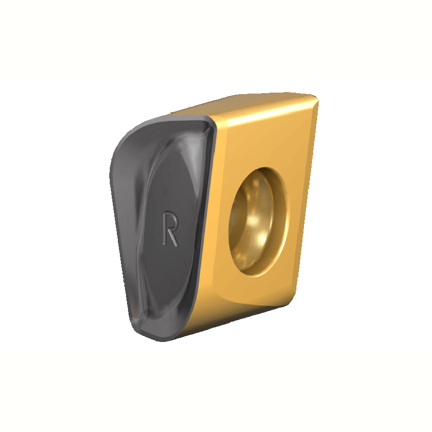 Mill Premium Inserts T490 LNHT 130631PNTR 830 - Pack of 10