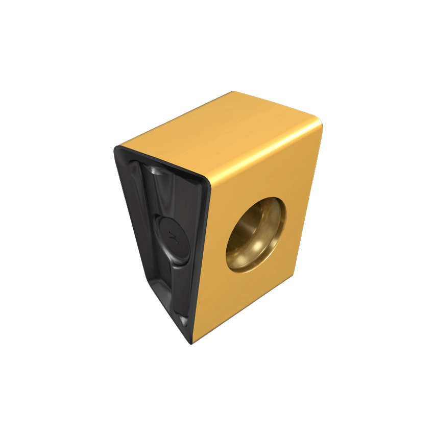 Mill Premium Inserts T490 LNHT 2212-PNTR 5400 - Pack of 10
