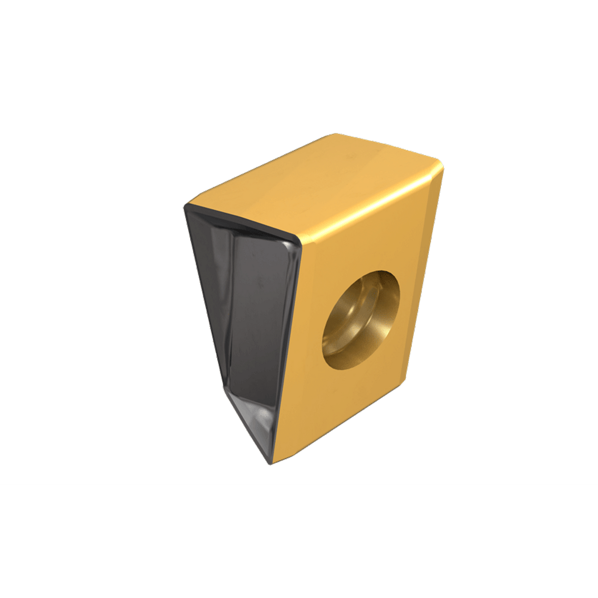 Mill Premium Inserts T490 LNMT 0804PNR-CS 830 - Pack of 10