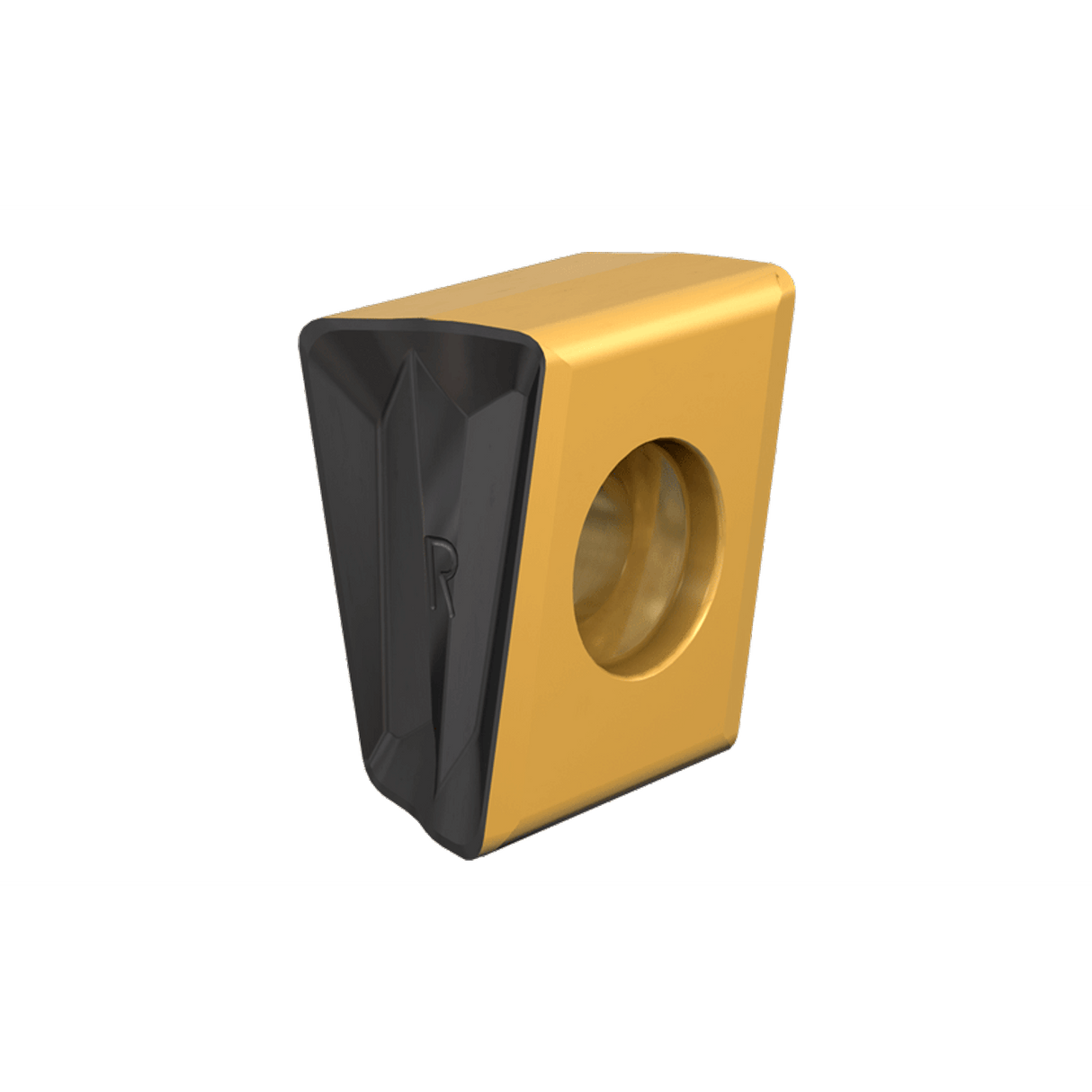 Mill Premium Inserts T490 LNMT 1306PNTR IC830 - Pack of 10