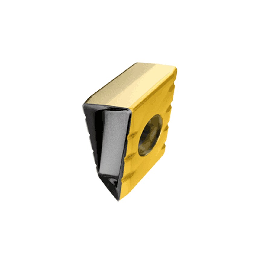 Mill Premium Inserts T490 LNMT 1607PN-R-CS 830 - Pack of 10