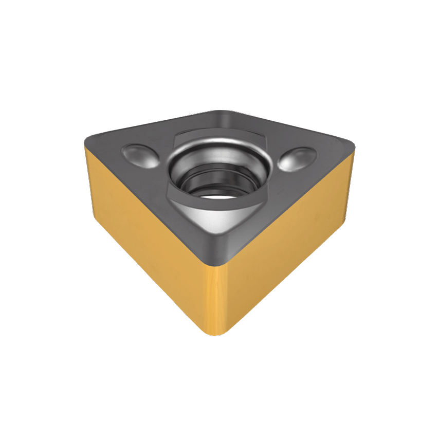 Mill Premium Inserts XNMU 090408-PNTN IC830 - Pack of 10