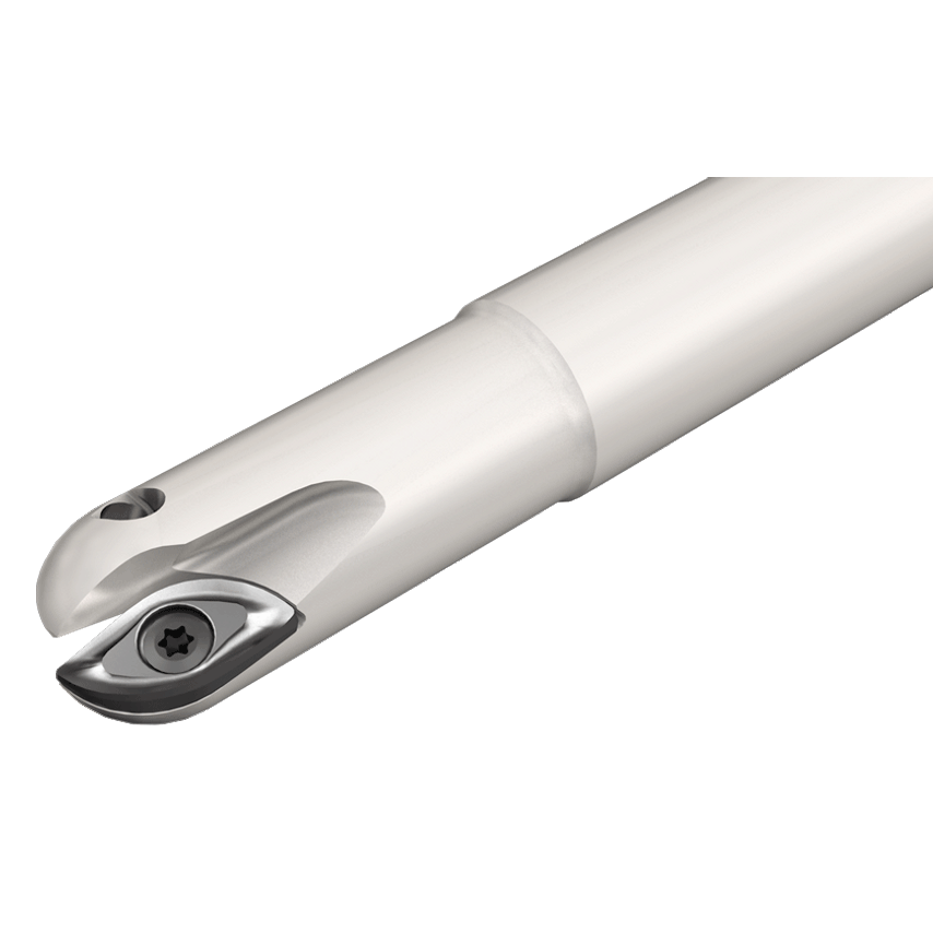 Mill Premium Tools Bcm D25-B-C32-C - Pack of 1