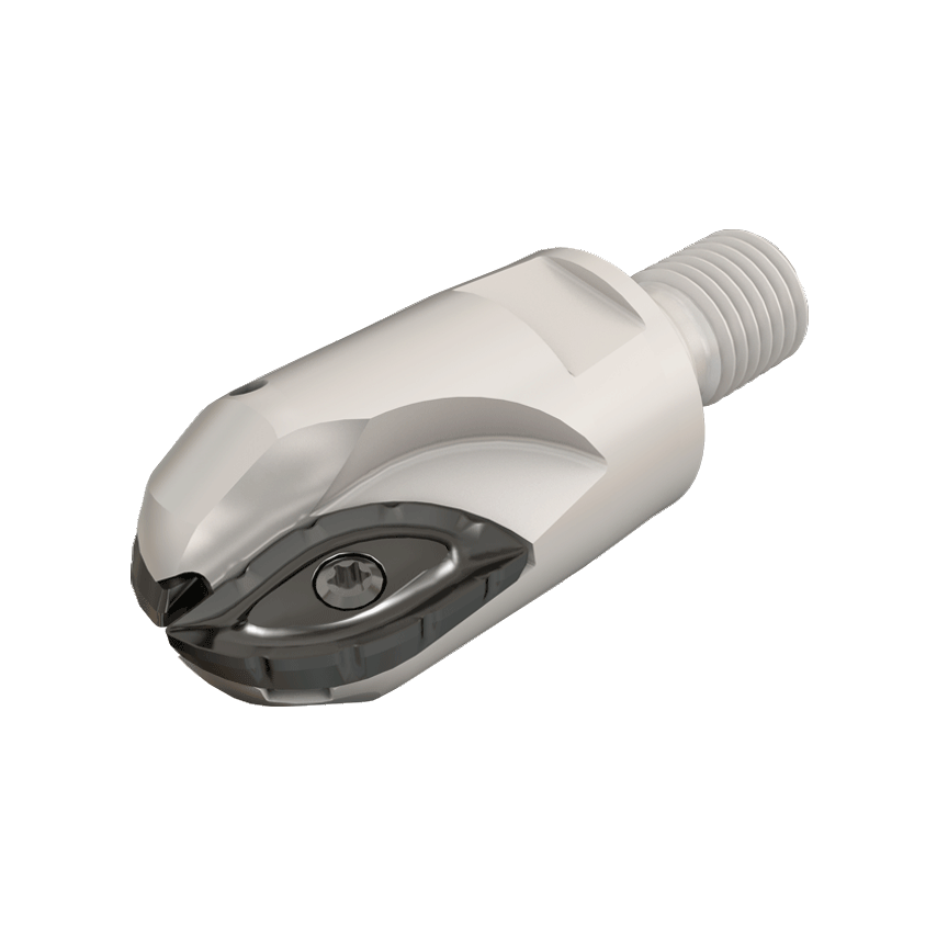 Mill Premium Tools Bcm D25-M16 - Pack of 1