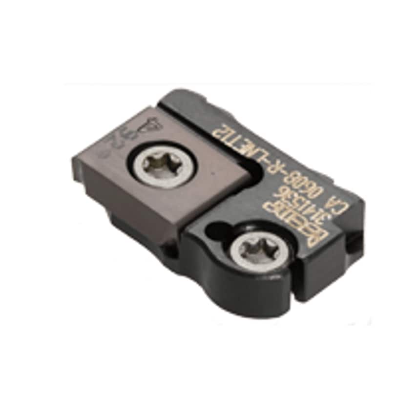 Mill Premium Tools CA 0810-L-LNET12 - Pack of 1