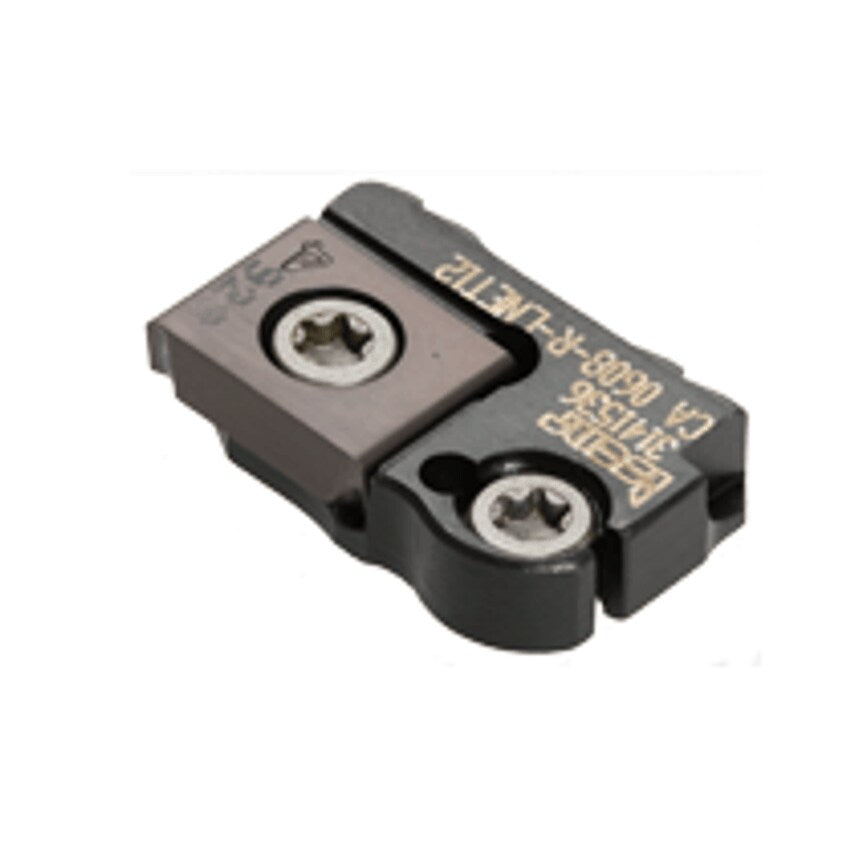 Mill Premium Tools CA 1014-R-LNET12 - Pack of 1