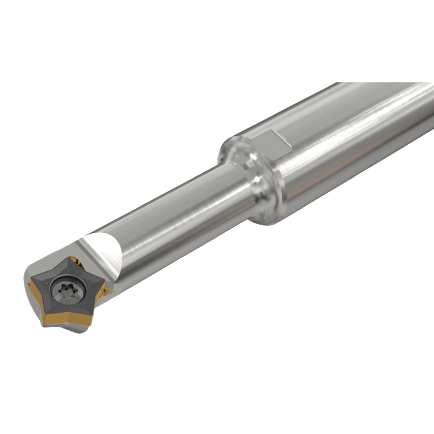 Mill Premium Tools CH45-10-30-1-C12-PN06 - Pack of 1