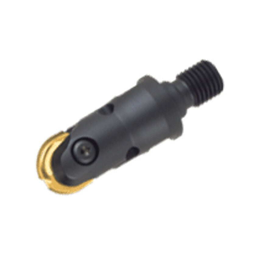 Mill Premium Tools Cdp D25-M16 - Pack of 1