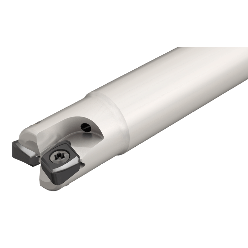 Mill Premium Tools E90CN D16-2-L100-C15-07-C - Pack of 1