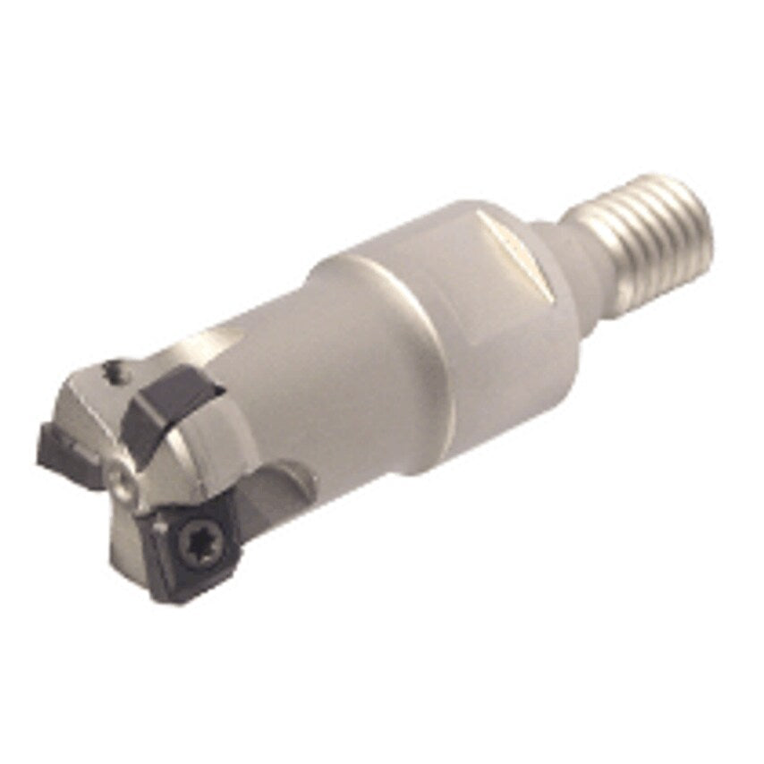 Mill Premium Tools E93CN D20-3-M10-07 - Pack of 1