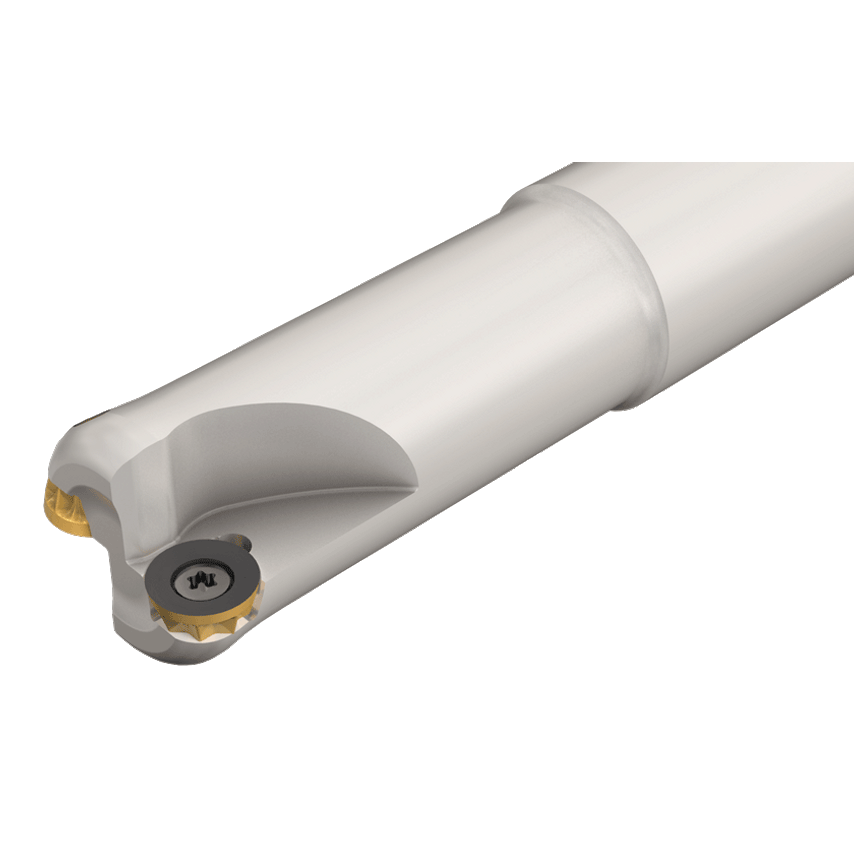 Mill Premium Tools ER D08A15-2-C20-07 - Pack of 1