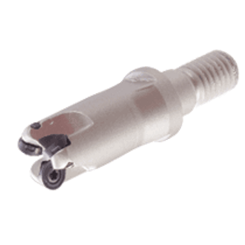 Mill Premium Tools ER D32A42-5-M16-10 - Pack of 1