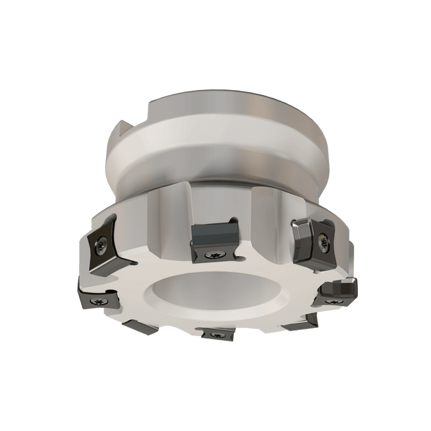 Mill Premium Tools F86LNX D050-06-22-R-N11 - Pack of 1