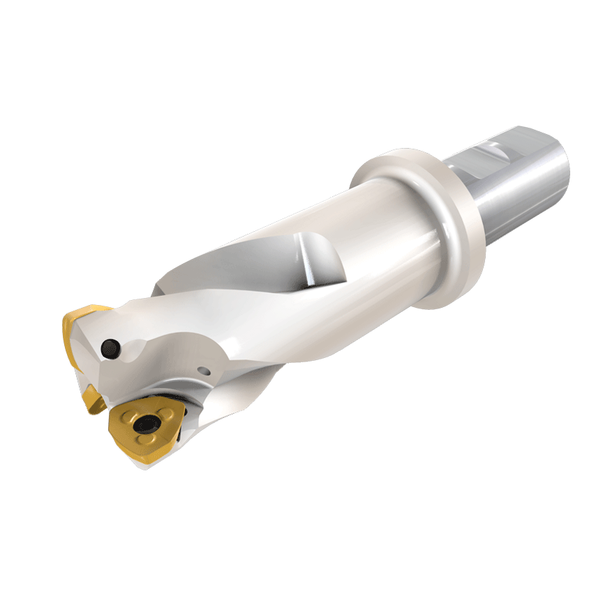 Mill Premium Tools FF EW D32-060-W25-06-C - Pack of 1