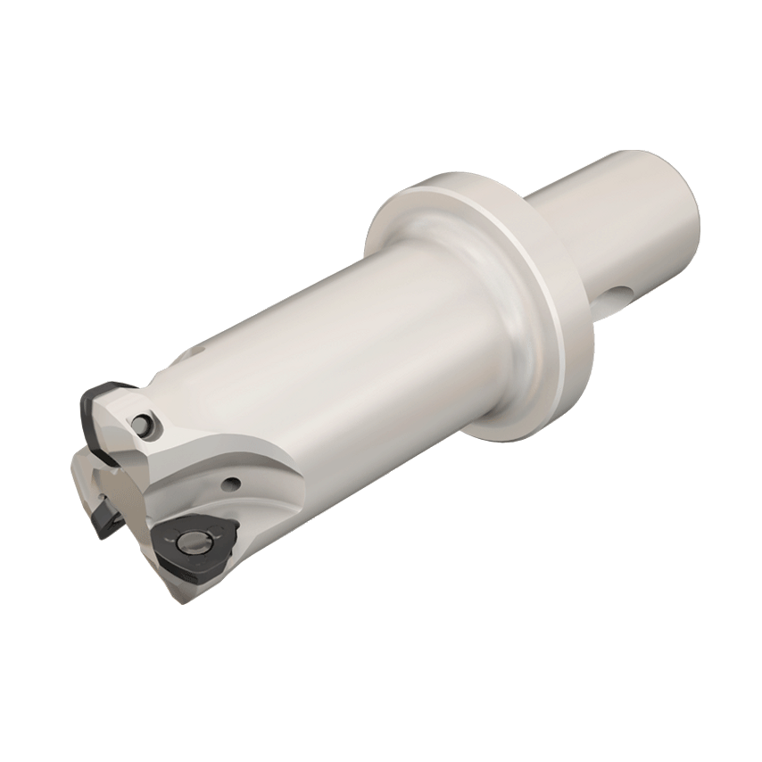 Mill Premium Tools FF EW D32-100-CF4-06-C - Pack of 1