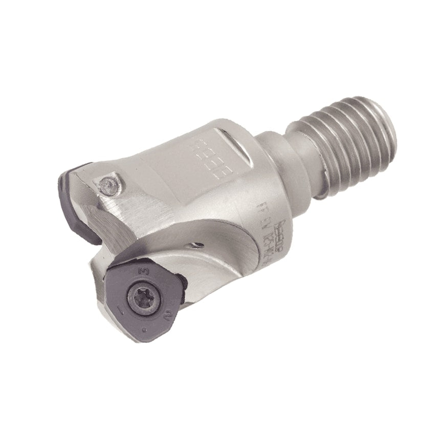 Mill Premium Tools FF EW D32-M16-06-C - Pack of 1