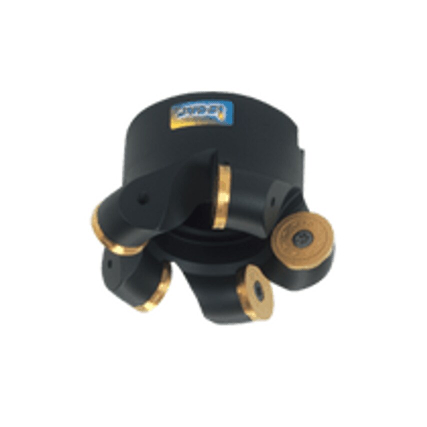 Mill Premium Tools FR D047A063-05-22-16 - Pack of 1