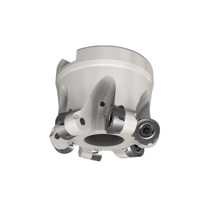 Mill Premium Tools Frmt D030A040-05-16-10 - Pack of 1