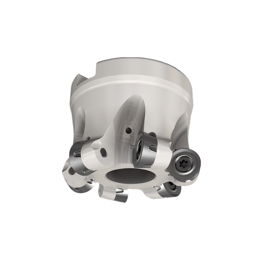 Mill Premium Tools Frmt D051A063-06-22-12 - Pack of 1