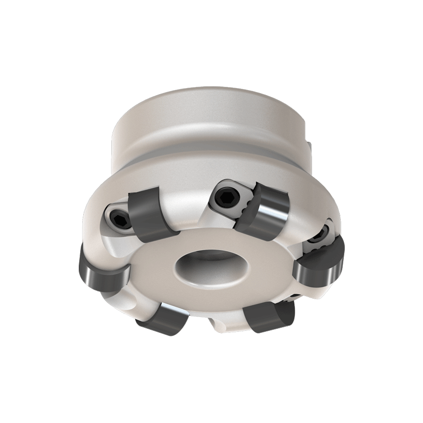 Mill Premium Tools Frn D051A063-06-22-12 - Pack of 1