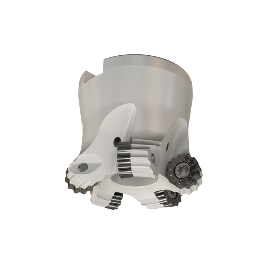 Mill Premium Tools Frw D084A100-07-32-16 - Pack of 1