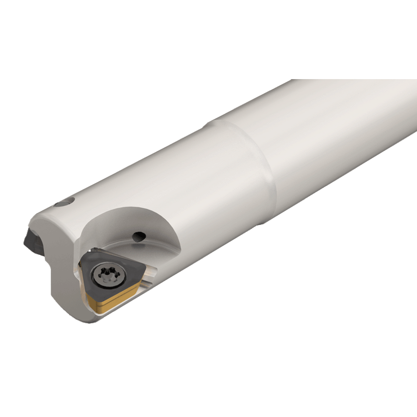 Mill Premium Tools HM390 ETP D06-01-C06-05-C - Pack of 1