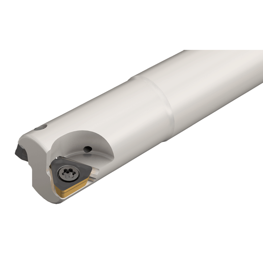 Mill Premium Tools HM390 ETP D08-01-C08-05-C - Pack of 1