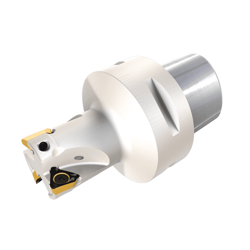 Mill Premium Tools HM390 ETP D25-3-L39-C3-10 - Pack of 1