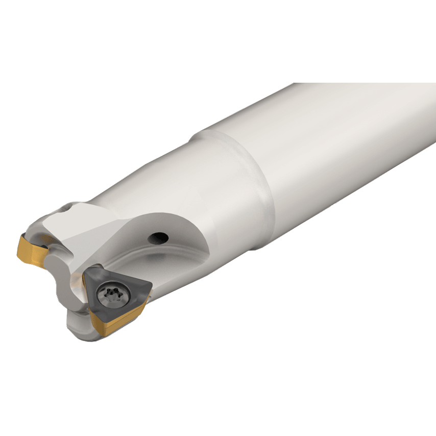 Mill Premium Tools HM390 Etc D18-2-C16-07 - Pack of 1