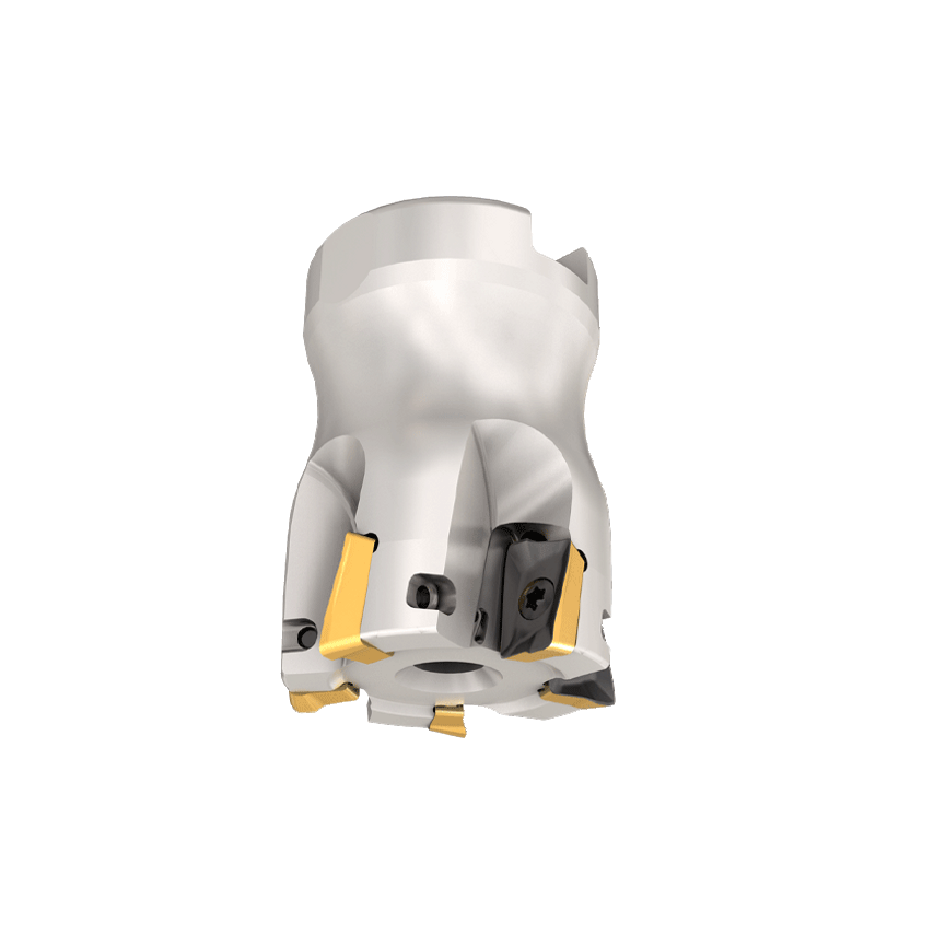 Mill Premium Tools HM90 F90AP D032-5-16-JHP - Pack of 1