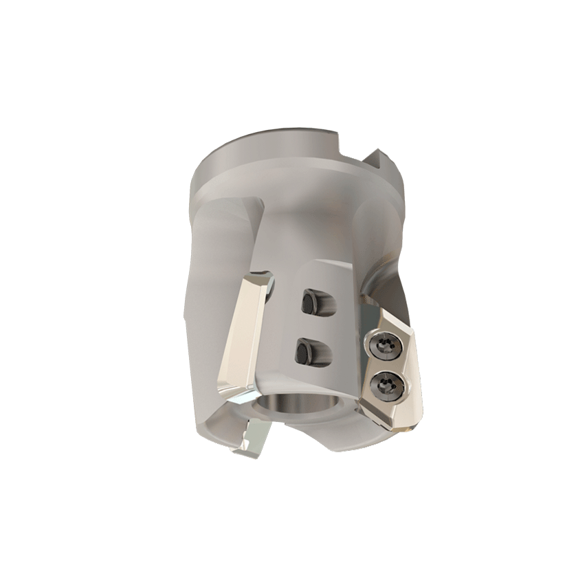 Mill Premium Tools HSM90S FAL-D050-3-22-22 - Pack of 1