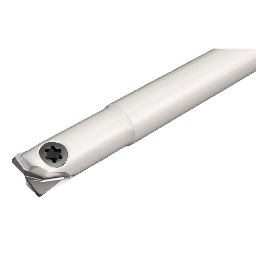 Mill Premium Tools Hce D20-A-L150-C20 - Pack of 1