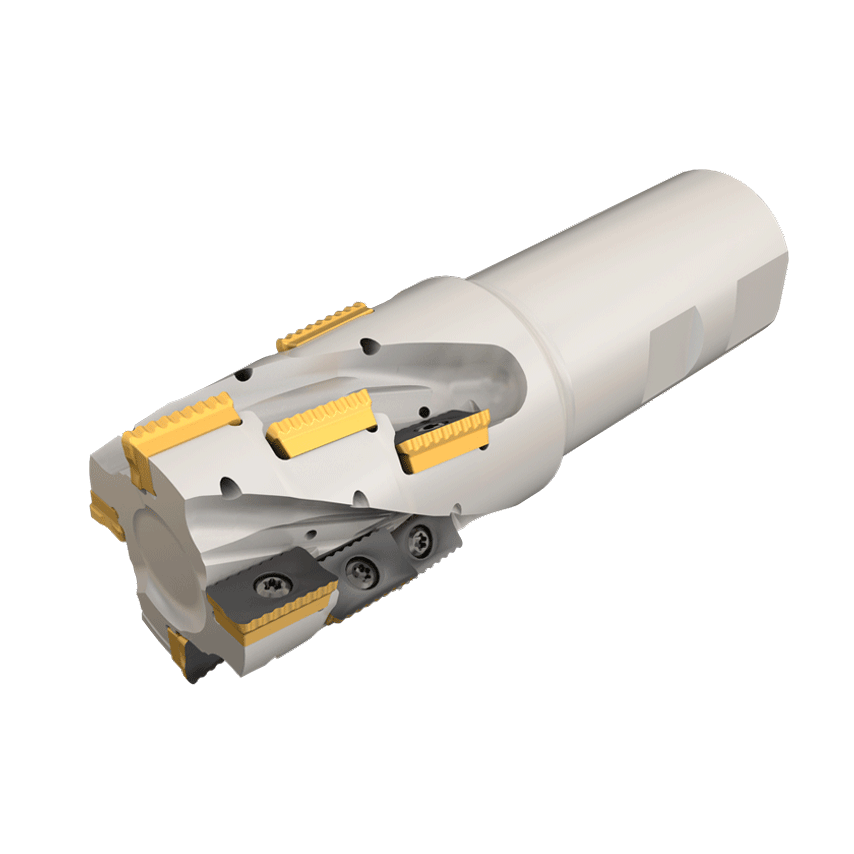 Mill Premium Tools P290 Ack D32-3-36-W25-18 - Pack of 1